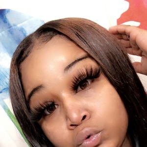 Meet your Posher, Ciara